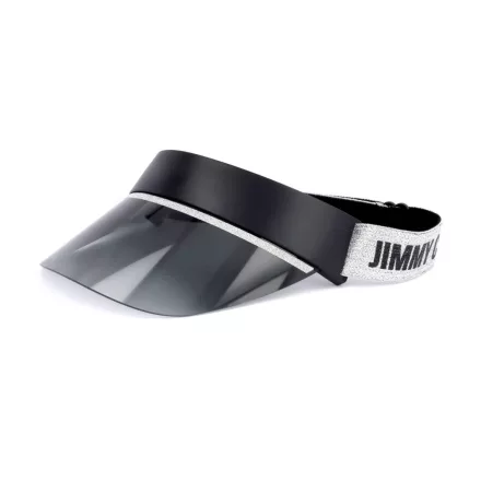 Jimmy Choo női VISOR CALIX BSC