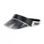 Jimmy Choo női VISOR CALIX BSC