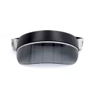Jimmy Choo női VISOR CALIX BSC