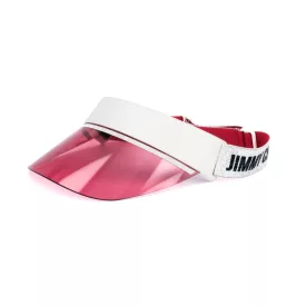 Jimmy Choo női VISOR CALIX VK6