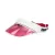 Jimmy Choo női VISOR CALIX VK6
