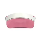 Jimmy Choo női VISOR CALIX VK6