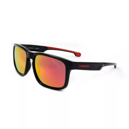 Carrera férfi napszemüveg CARDUC 001/S OIT