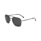Hugo Boss férfi napszemüveg BOSS 1414/S R80