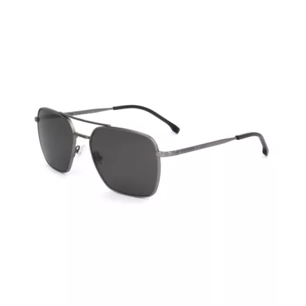 Hugo Boss férfi napszemüveg BOSS 1414/S R80
