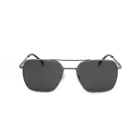 Hugo Boss férfi napszemüveg BOSS 1414/S R80