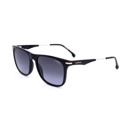 Carrera férfi napszemüveg CARRERA 276/S 2M2
