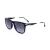 Carrera férfi napszemüveg CARRERA 276/S 2M2