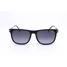 Carrera férfi napszemüveg CARRERA 276/S 2M2