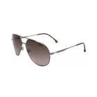 Carrera férfi napszemüveg CARRERA 274/S KJ1
