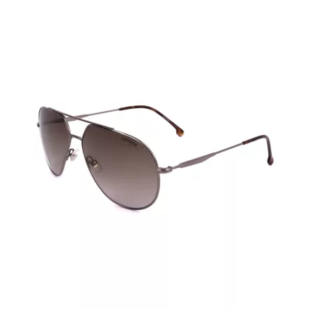 Carrera férfi napszemüveg CARRERA 274/S KJ1