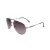 Carrera férfi napszemüveg CARRERA 274/S KJ1