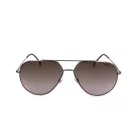 Carrera férfi napszemüveg CARRERA 274/S KJ1