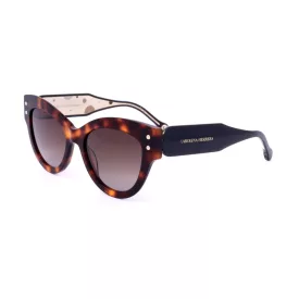Carolina Herrera női napszemüveg CH 0009/S 05L