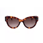 Carolina Herrera női napszemüveg CH 0009/S 05L