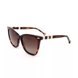 Carolina Herrera női napszemüveg CH 0044/S C1H