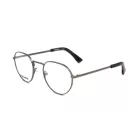 Dsquared2 Unisex férfi női Szemüvegkeret D2 0019 KJ1