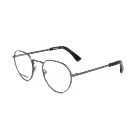 Dsquared2 Unisex férfi női Szemüvegkeret D2 0019 KJ1