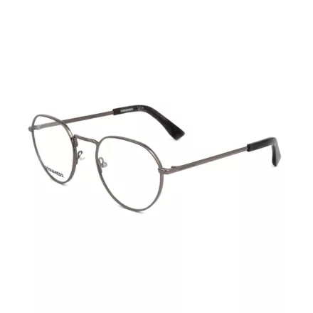 Dsquared2 Unisex férfi női Szemüvegkeret D2 0019 KJ1