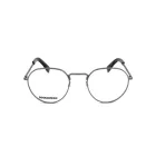 Dsquared2 Unisex férfi női Szemüvegkeret D2 0019 KJ1