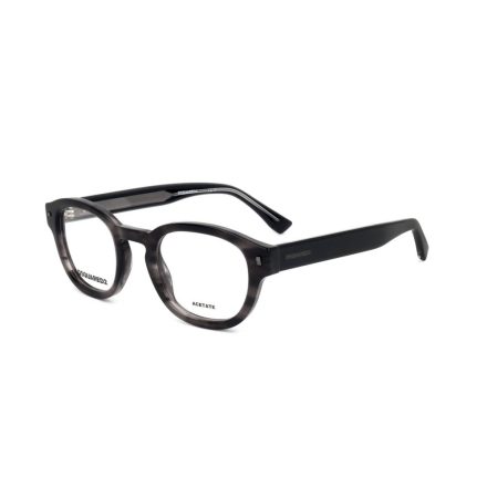 Dsquared2 férfi Szemüvegkeret D2 0023 2W8