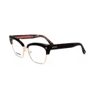 Dsquared2 női Szemüvegkeret D2 0024 86