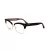 Dsquared2 női Szemüvegkeret D2 0024 86