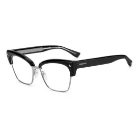 Dsquared2 női Szemüvegkeret D2 0024 284