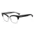 Dsquared2 női Szemüvegkeret D2 0024 284
