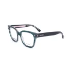 Dsquared2 női Szemüvegkeret D2 0025 M5C