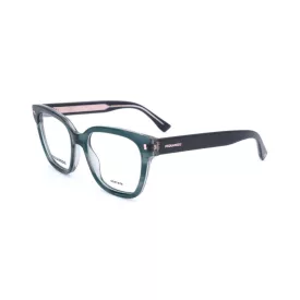 Dsquared2 női Szemüvegkeret D2 0025 M5C