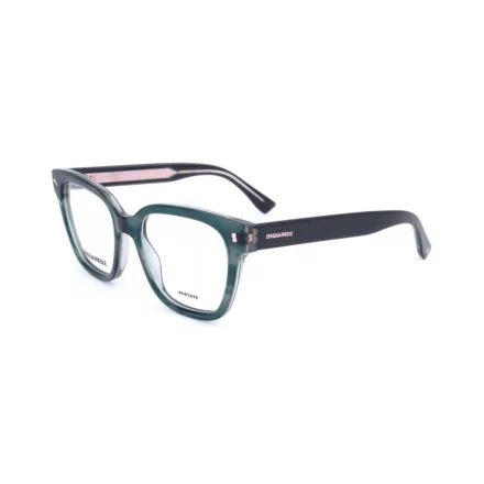 Dsquared2 női Szemüvegkeret D2 0025 M5C