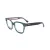 Dsquared2 női Szemüvegkeret D2 0025 M5C