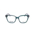 Dsquared2 női Szemüvegkeret D2 0025 M5C