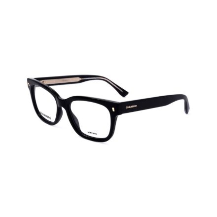 Dsquared2 női Szemüvegkeret D2 0027 807