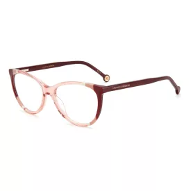 Carolina Herrera női Szemüvegkeret CH 0064 C19