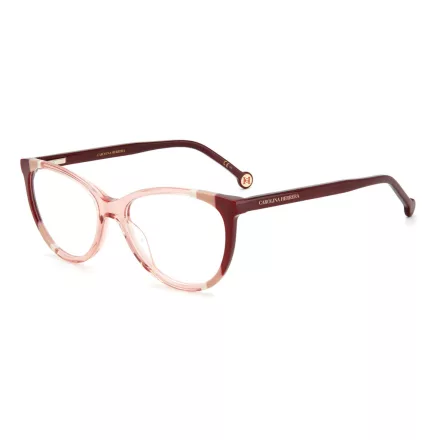 Carolina Herrera női Szemüvegkeret CH 0064 C19