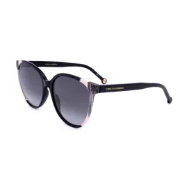 Carolina Herrera női napszemüveg CH 0063/S KDX