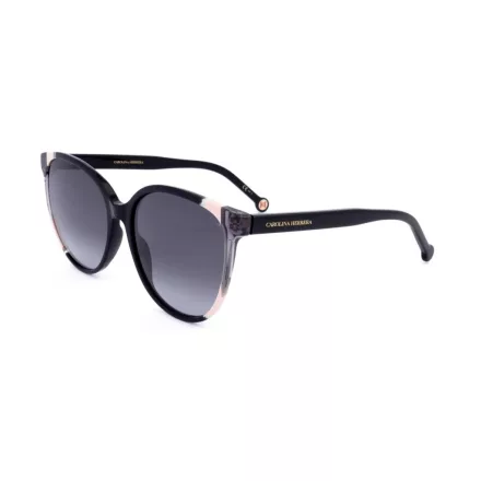 Carolina Herrera női napszemüveg CH 0063/S KDX