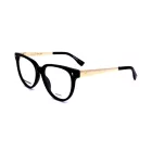 Dsquared2 női Szemüvegkeret D2 0042 2M2