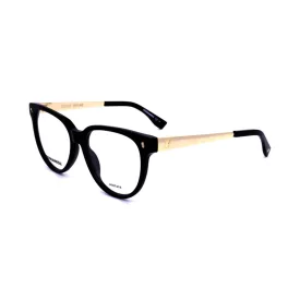 Dsquared2 női Szemüvegkeret D2 0042 2M2