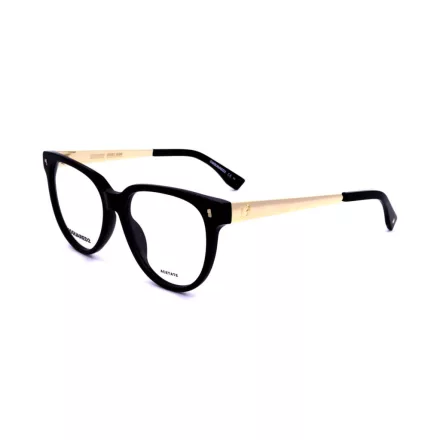 Dsquared2 női Szemüvegkeret D2 0042 2M2