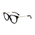 Dsquared2 női Szemüvegkeret D2 0042 2M2
