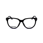 Dsquared2 női Szemüvegkeret D2 0042 2M2