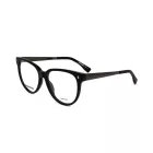 Dsquared2 női Szemüvegkeret D2 0042 ANS