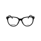 Dsquared2 női Szemüvegkeret D2 0042 ANS