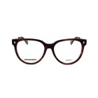 Dsquared2 női Szemüvegkeret D2 0042 EX4