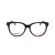 Dsquared2 női Szemüvegkeret D2 0042 EX4