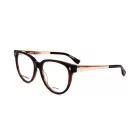 Dsquared2 női Szemüvegkeret D2 0042 EX4