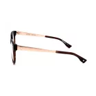 Dsquared2 női Szemüvegkeret D2 0042 EX4